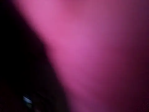 Markossx online show from 11, 10, 2025