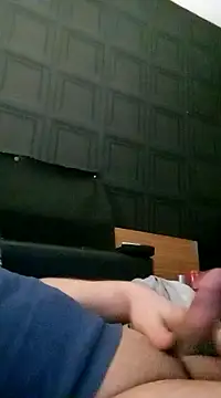 Snapshot of Markossx chatting on 1, 3, 2025 Markossx online show from 1, 3, 2025