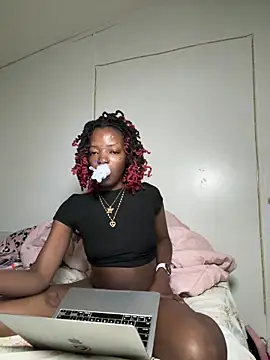 minimama69 online show from 9, 6, 2026