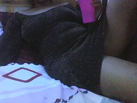 sweety babra online show from 9, 2, 2026