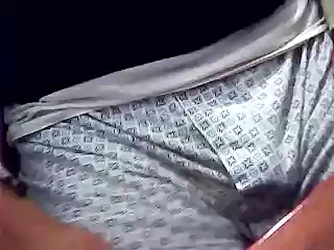 gokhanala online show from 3, 2, 2025