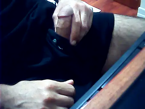 Snapshot of gokhanala chatting on 1, 6, 2026 gokhanala online show from 1, 6, 2026