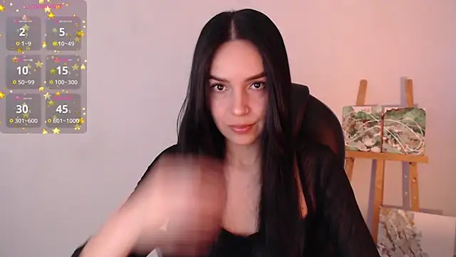 sakura-mail online show from 21, 3, 2025