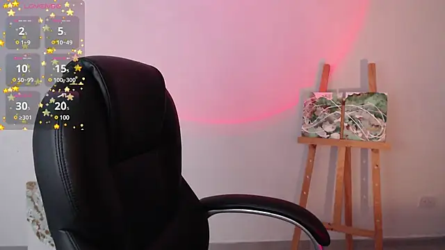 sakura-mail online show from 23, 1, 2025