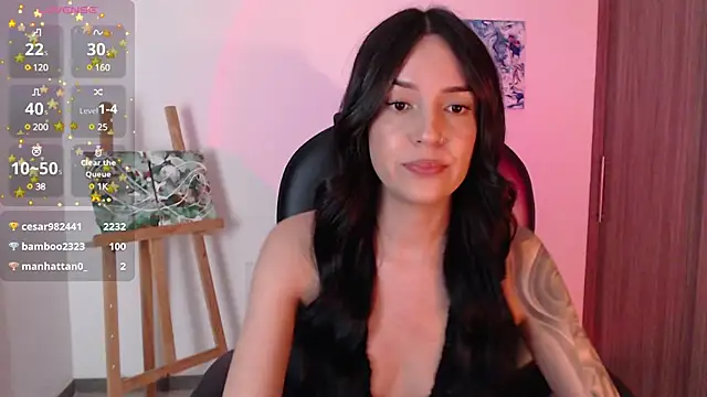 sakura-mail online show from 15, 12, 2024