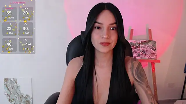 sakura-mail online show from 29, 1, 2025