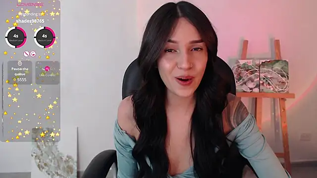 sakura-mail online show from 15, 1, 2025