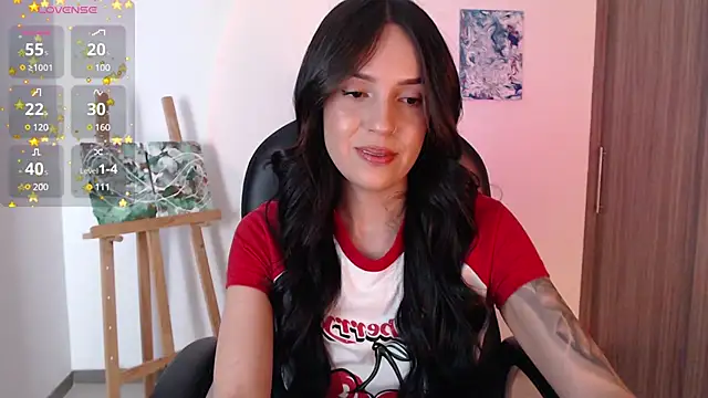 sakura-mail online show from 22, 12, 2024