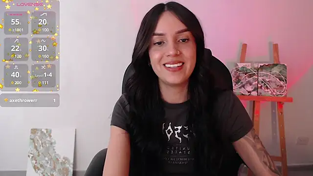 sakura-mail online show from 16, 1, 2025