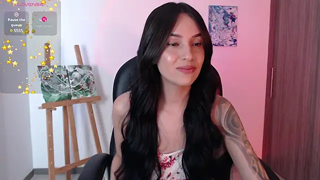 sakura-mail online show from 18, 12, 2024