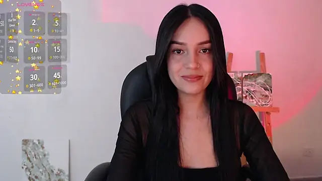 sakura-mail online show from 3, 3, 2025