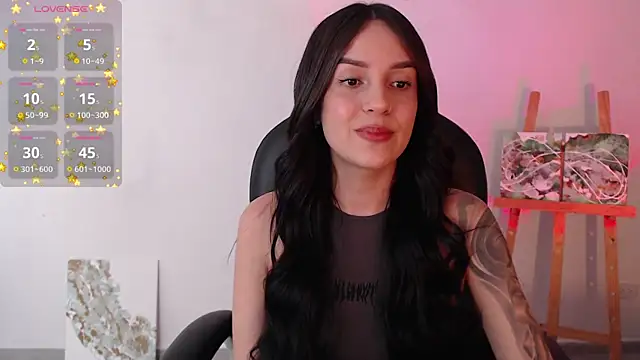 sakura-mail online show from 20, 1, 2025