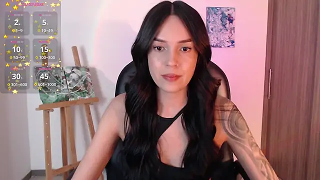 sakura-mail online show from 26, 12, 2024