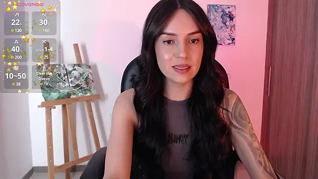 sakura-mail online show from 19, 12, 2024