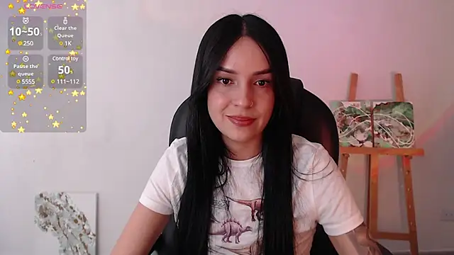 sakura-mail online show from 20, 2, 2025