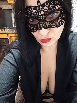 Melanya83 online show from 1, 3, 2026