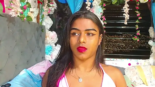 Karly coffe online show from 3, 2, 2026