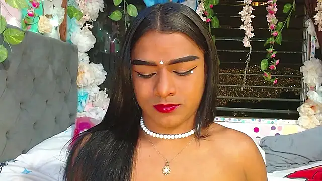 Karly coffe online show from 15, 3, 2026