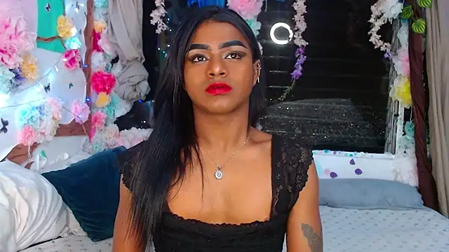Karly coffe online show from 3, 3, 2025