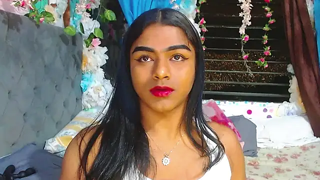 Karly coffe online show from 11, 1, 2026