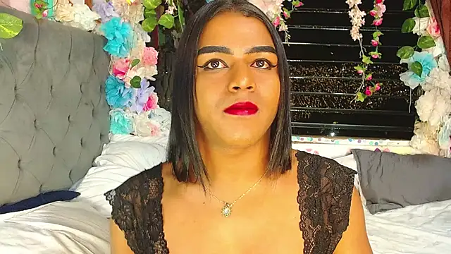 Karly coffe online show from 8, 5, 2026