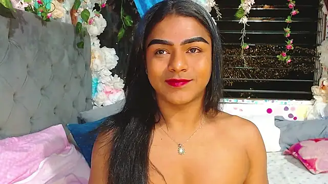 Karly coffe online show from 2, 3, 2026