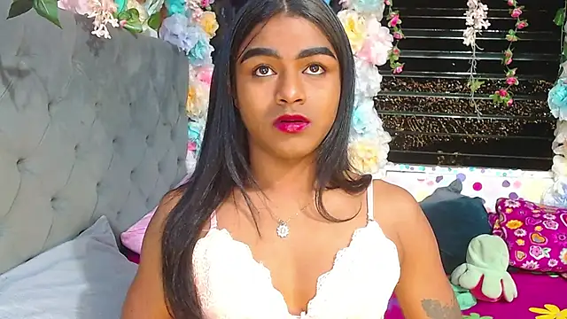 Karly coffe online show from 15, 12, 2025