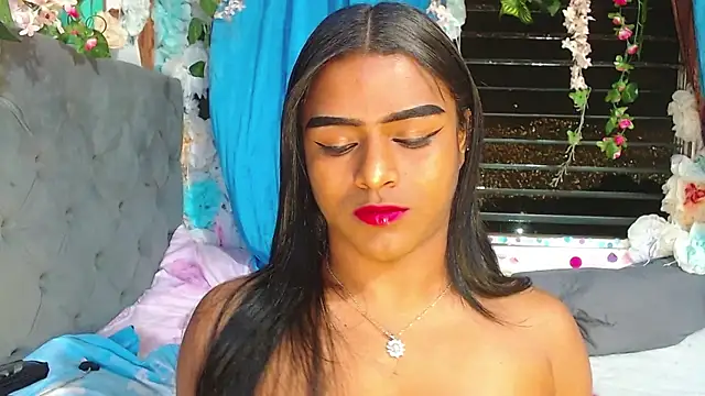 Karly coffe online show from 14, 2, 2026