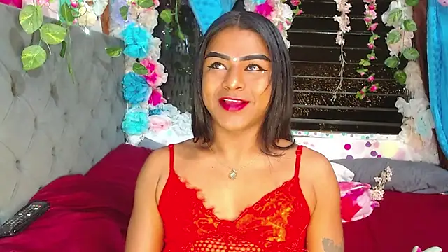 Karly coffe online show from 23, 4, 2026