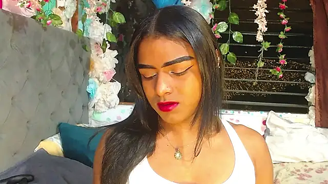 Karly coffe online show from 17, 1, 2026