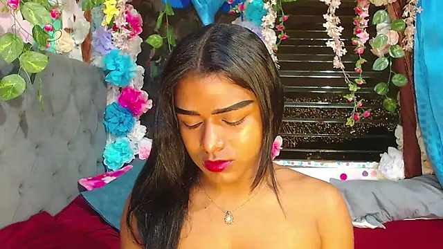 Karly coffe online show from 8, 4, 2026