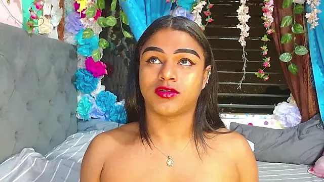 Karly coffe online show from 27, 3, 2026