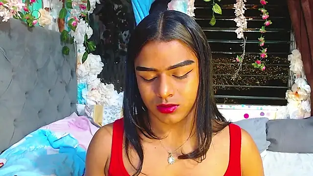 Karly coffe online show from 21, 2, 2026