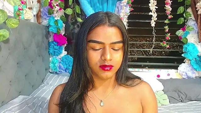 Karly coffe online show from 25, 3, 2026