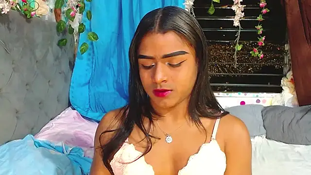 Karly coffe online show from 22, 2, 2026