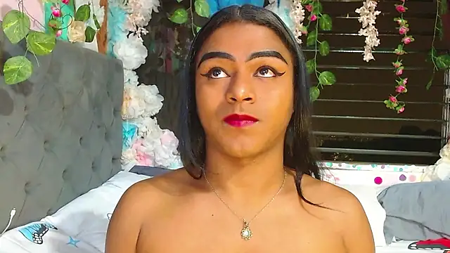 Karly coffe online show from 12, 3, 2026