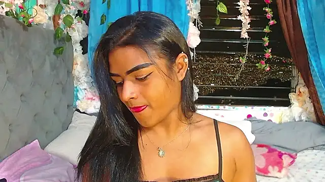 Karly coffe online show from 1, 3, 2026