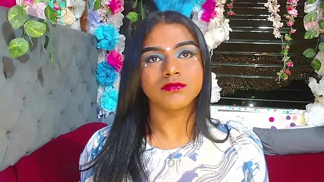 Karly coffe online show from 18, 4, 2026