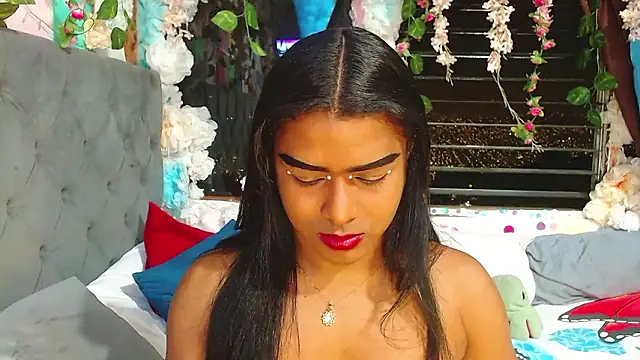 Karly coffe online show from 19, 3, 2026