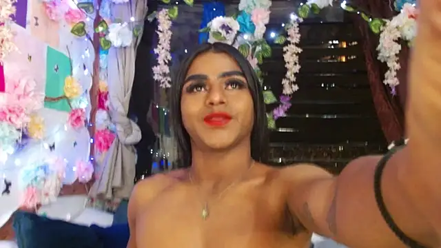 Karly coffe online show from 16, 2, 2025