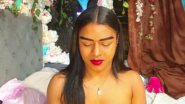 Karly coffe online show from 7, 3, 2026