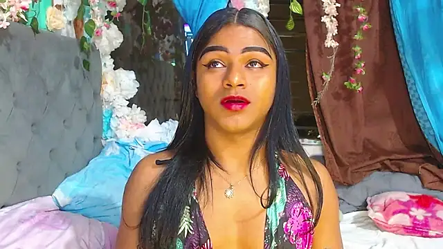 Karly coffe online show from 26, 2, 2026