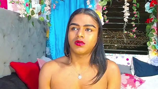 Karly coffe online show from 20, 11, 2025