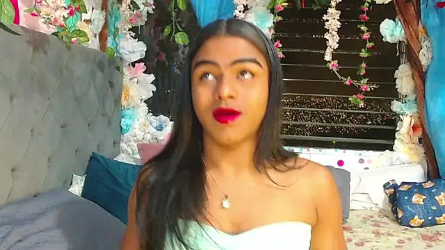 Karly coffe online show from 8, 1, 2026