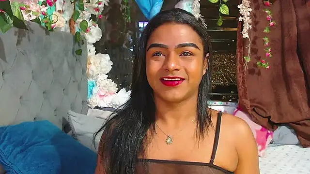 Karly coffe online show from 3, 3, 2026