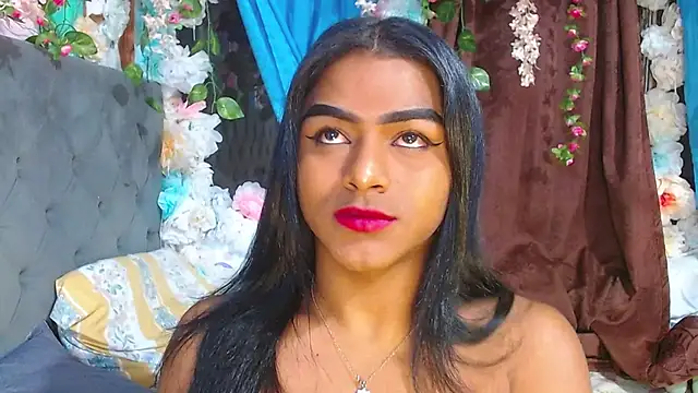 Karly coffe online show from 14, 1, 2026