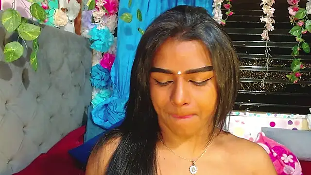 Karly coffe online show from 11, 4, 2026