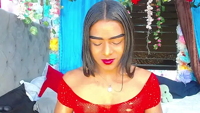 Karly coffe online show from 5, 11, 2025