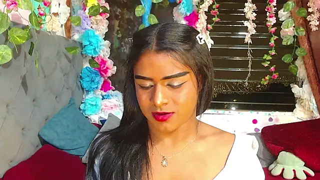 Karly coffe online show from 21, 4, 2026