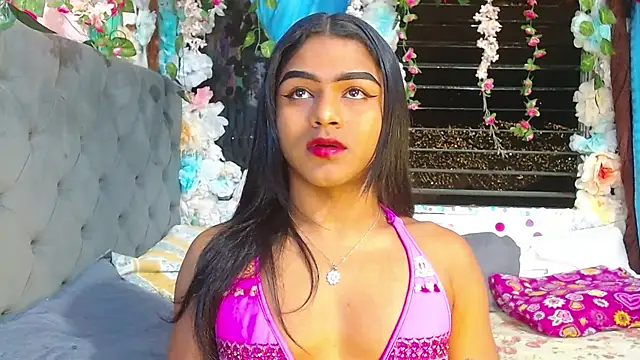 Karly coffe online show from 7, 1, 2026